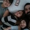 guillo_23